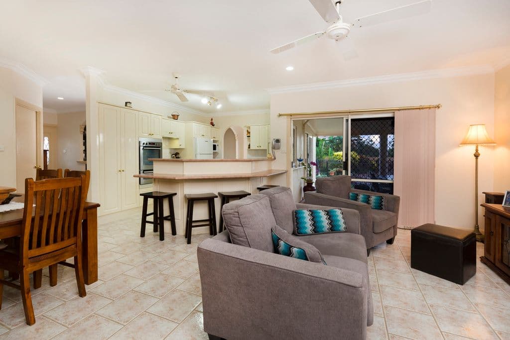 13 Bellbush Close, Mount Sheridan QLD 4868, Mount Sheridan - Thumbnail 8