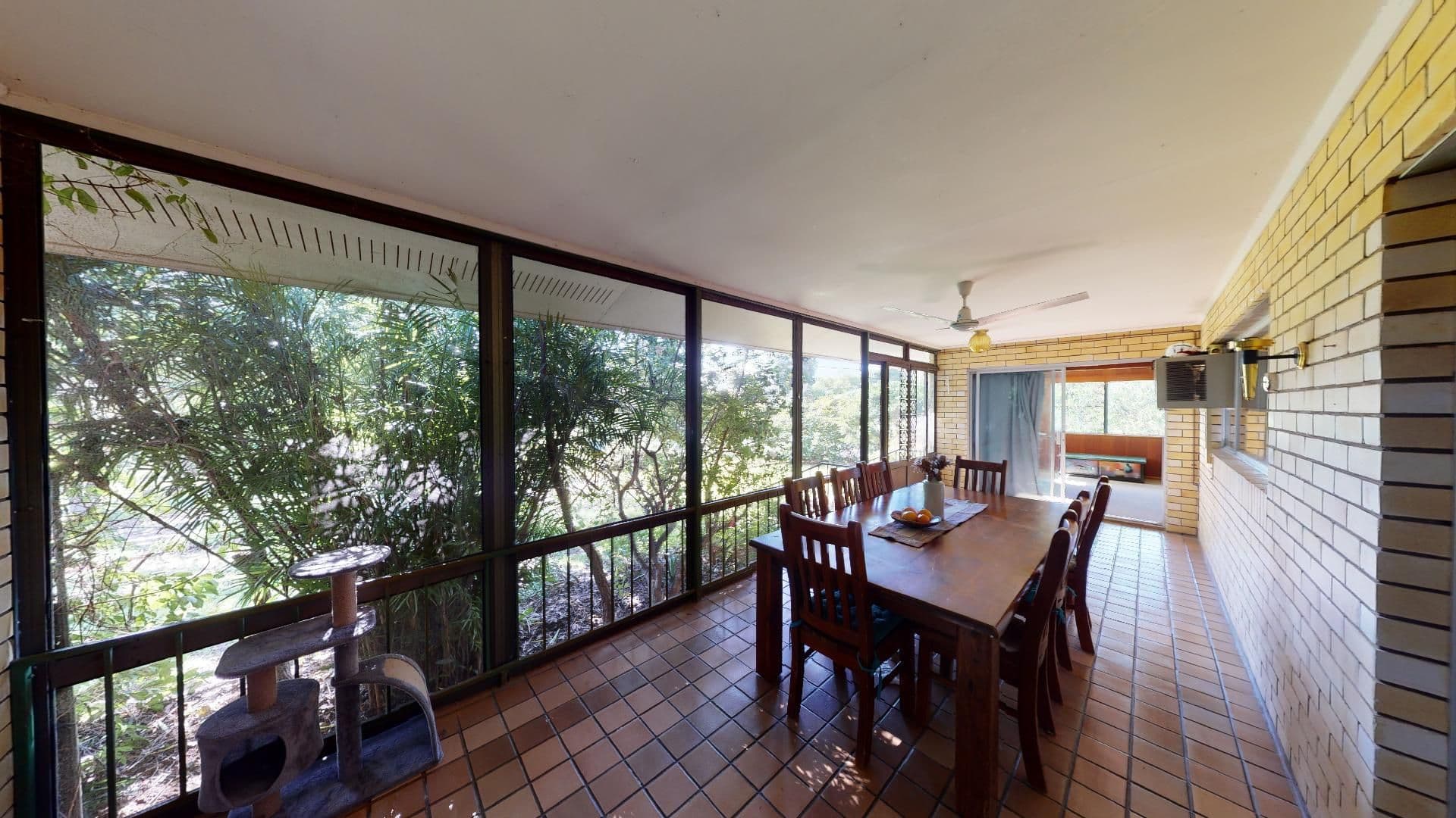 6 Fielding Street, Gayndah QLD 4625, Gayndah - Image 1