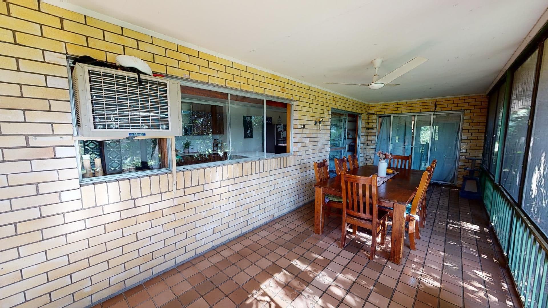 6 Fielding Street, Gayndah QLD 4625, Gayndah - Thumbnail 2
