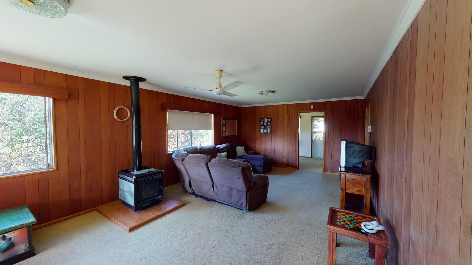 6 Fielding Street, Gayndah QLD 4625, Gayndah - Thumbnail 3