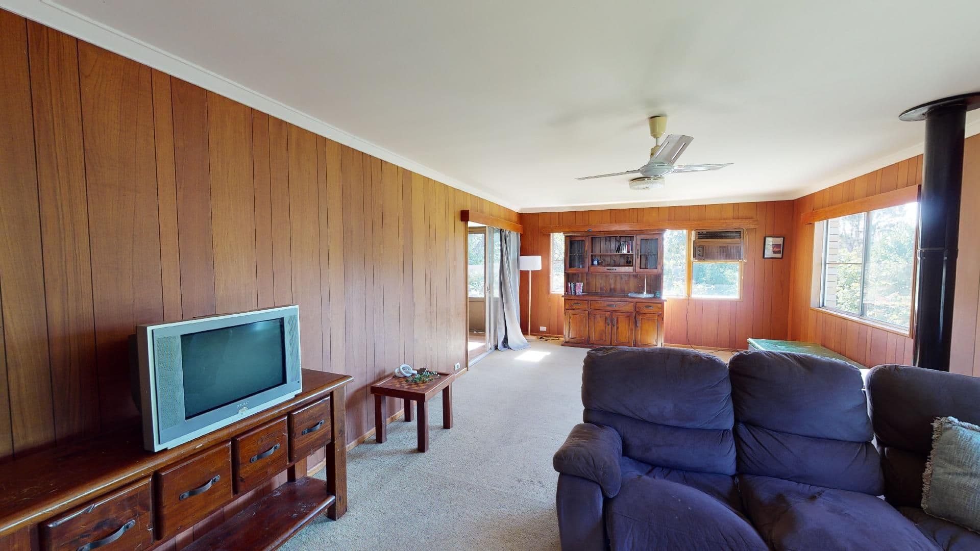 6 Fielding Street, Gayndah QLD 4625, Gayndah - Thumbnail 4