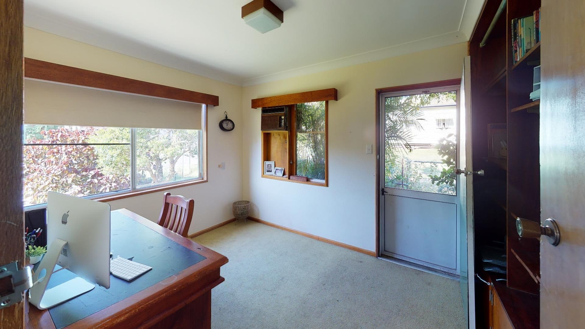 6 Fielding Street, Gayndah QLD 4625, Gayndah - Thumbnail 5