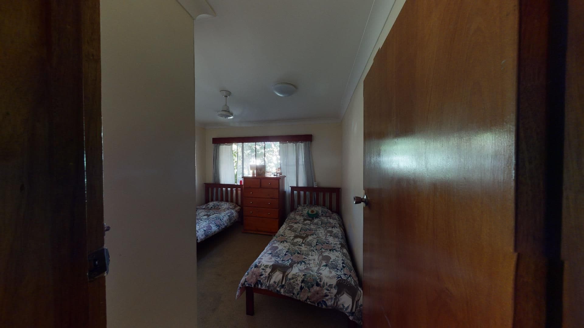 6 Fielding Street, Gayndah QLD 4625, Gayndah - Thumbnail 6