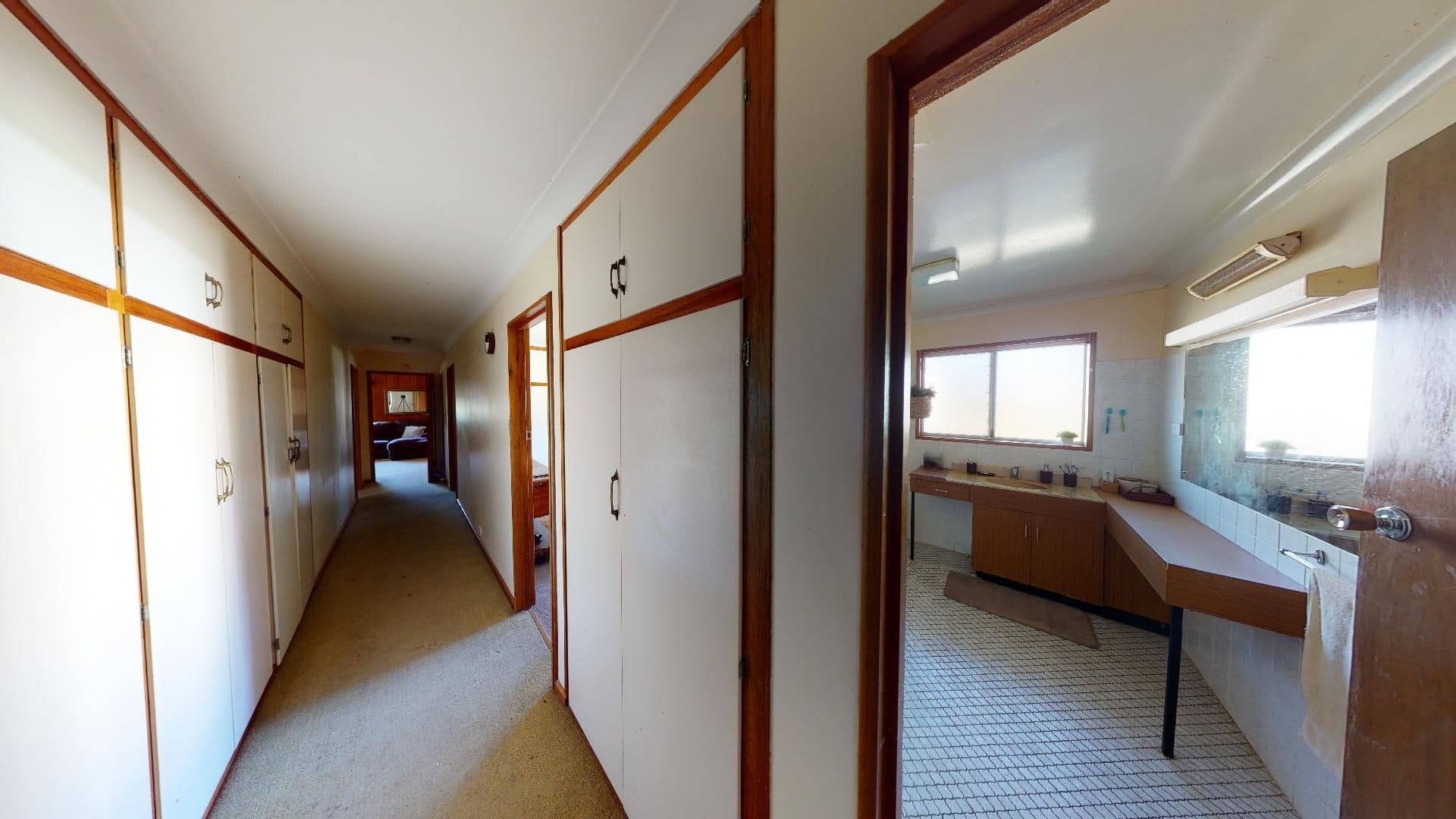 6 Fielding Street, Gayndah QLD 4625, Gayndah - Thumbnail 7