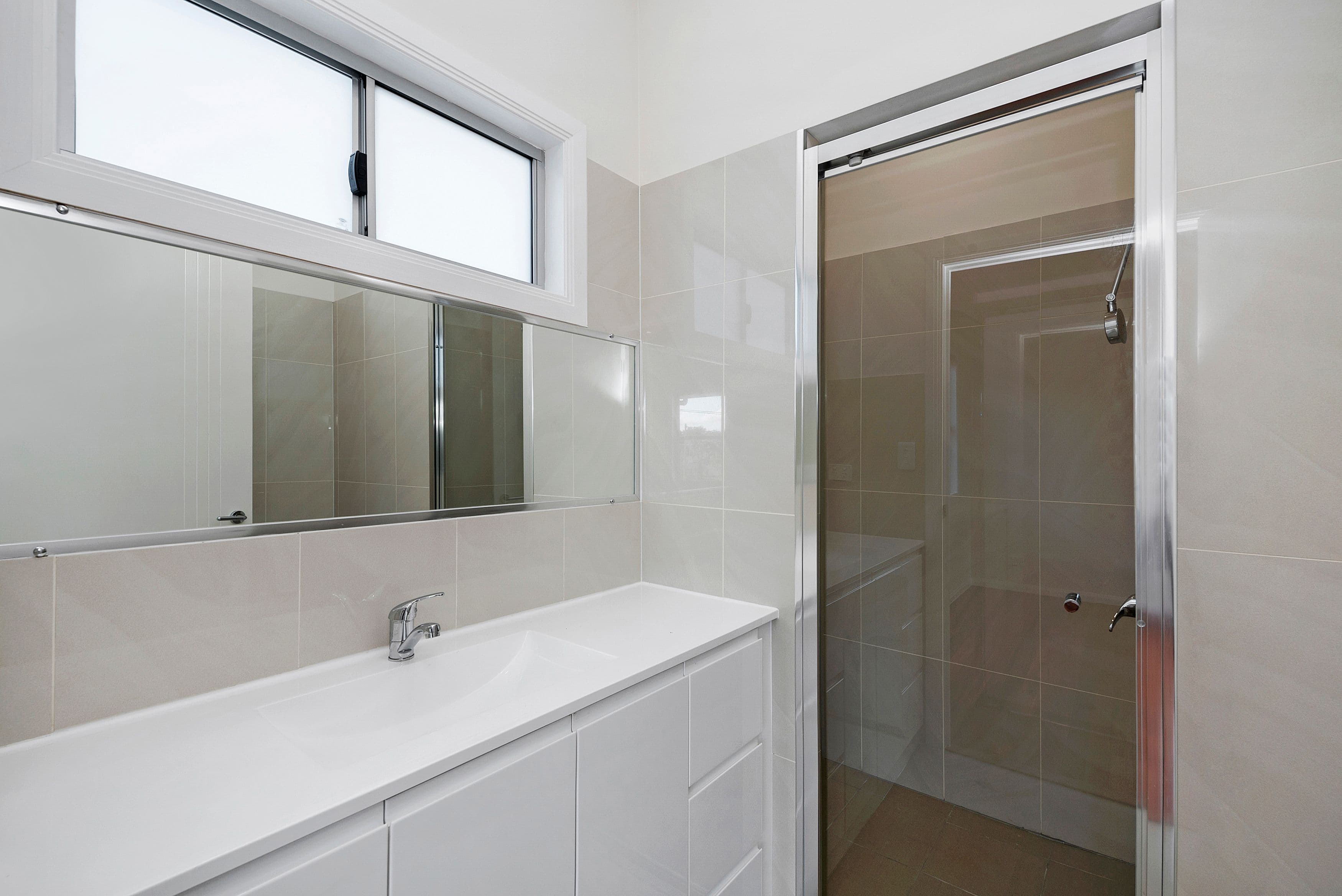 Lot 1, 27 Rock Street, Scarborough QLD 4020, Scarborough - Thumbnail 4