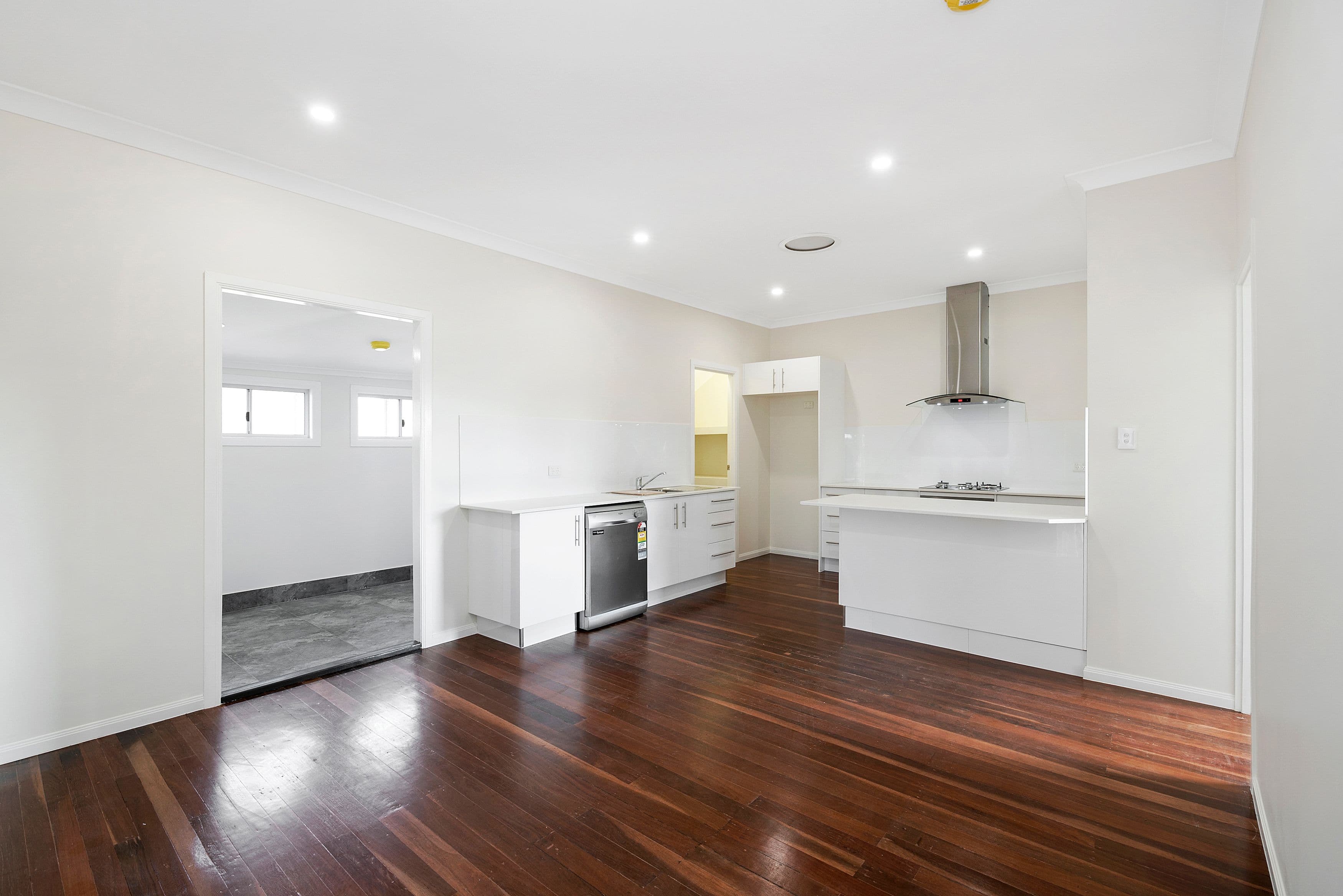 Lot 1, 27 Rock Street, Scarborough QLD 4020, Scarborough - Thumbnail 5