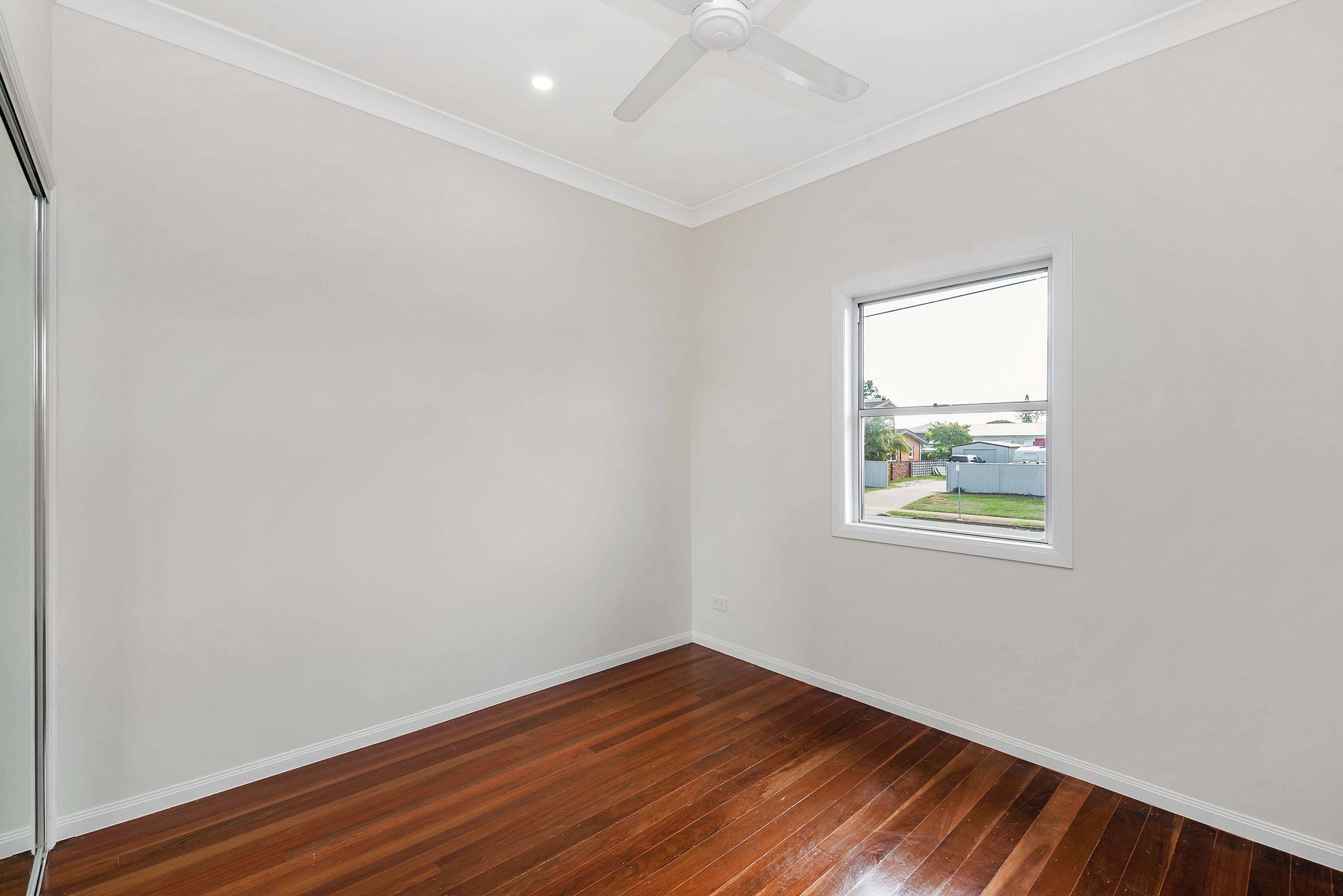 Lot 1, 27 Rock Street, Scarborough QLD 4020, Scarborough - Thumbnail 6