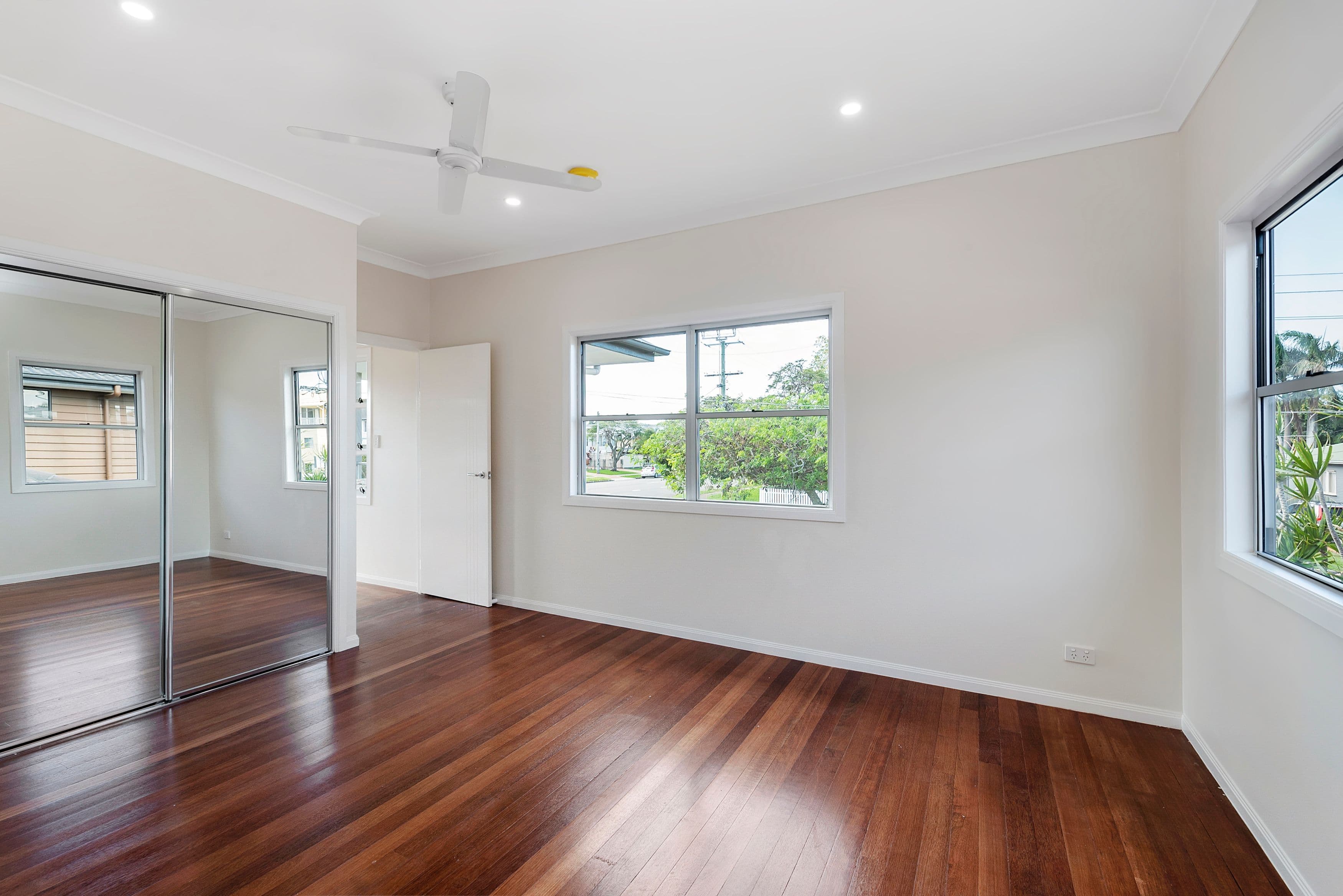 Lot 1, 27 Rock Street, Scarborough QLD 4020, Scarborough - Thumbnail 7