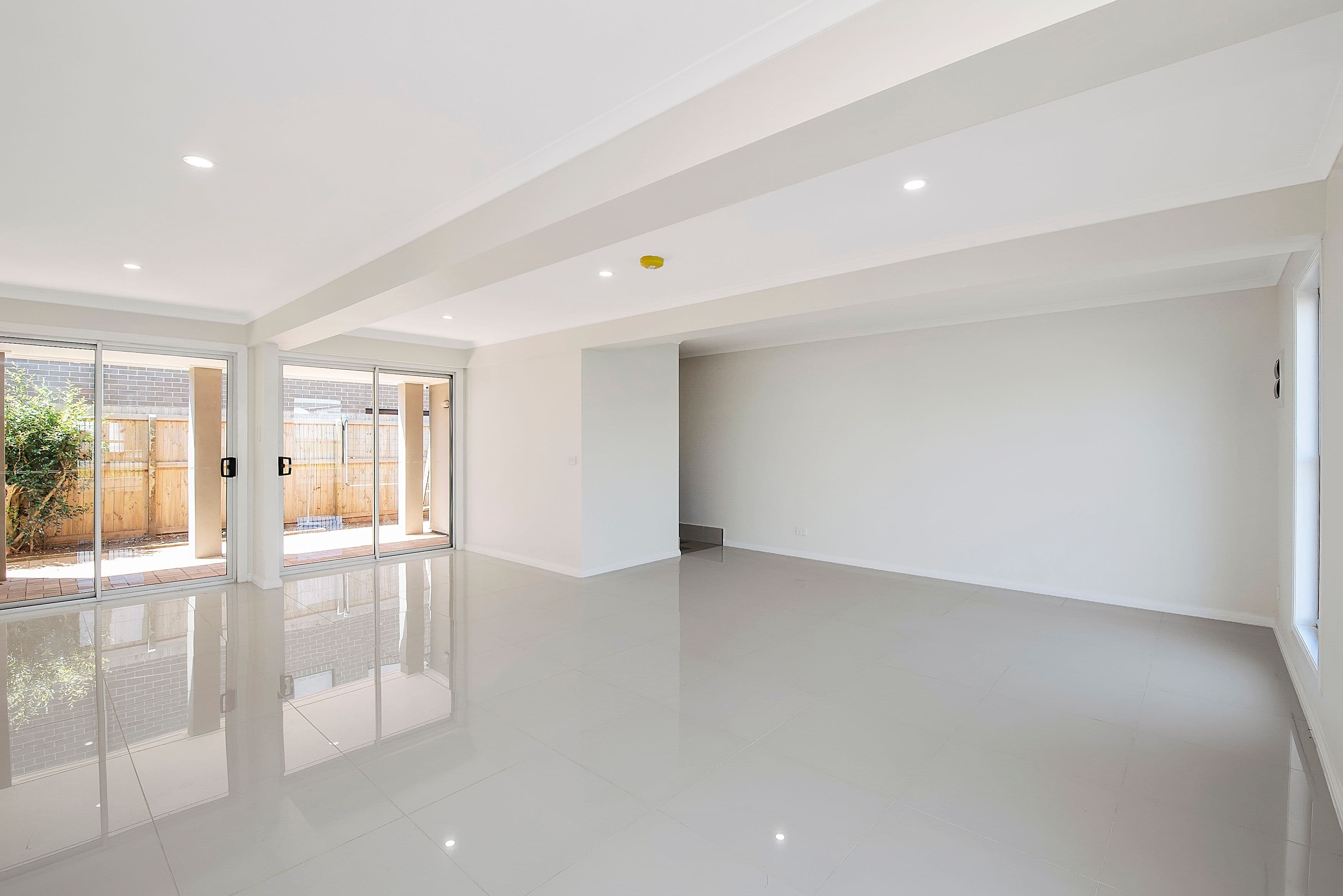 Lot 1, 27 Rock Street, Scarborough QLD 4020, Scarborough - Thumbnail 8