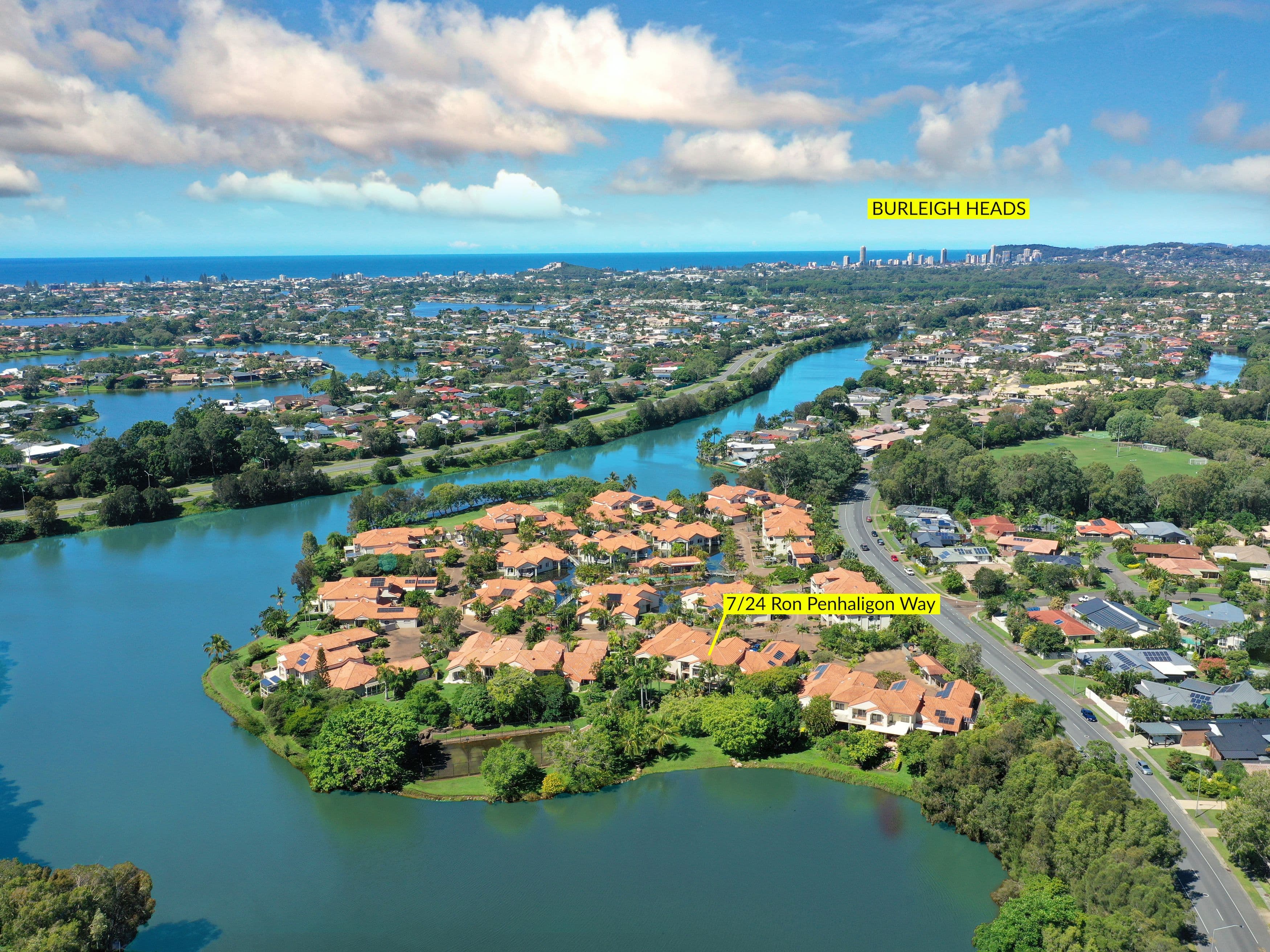 29 Beevers Street, Altona North - Thumbnail 2