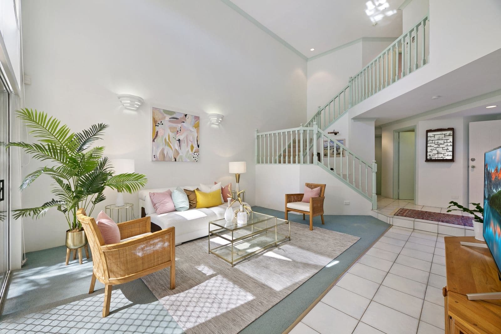29 Beevers Street, Altona North - Thumbnail 3