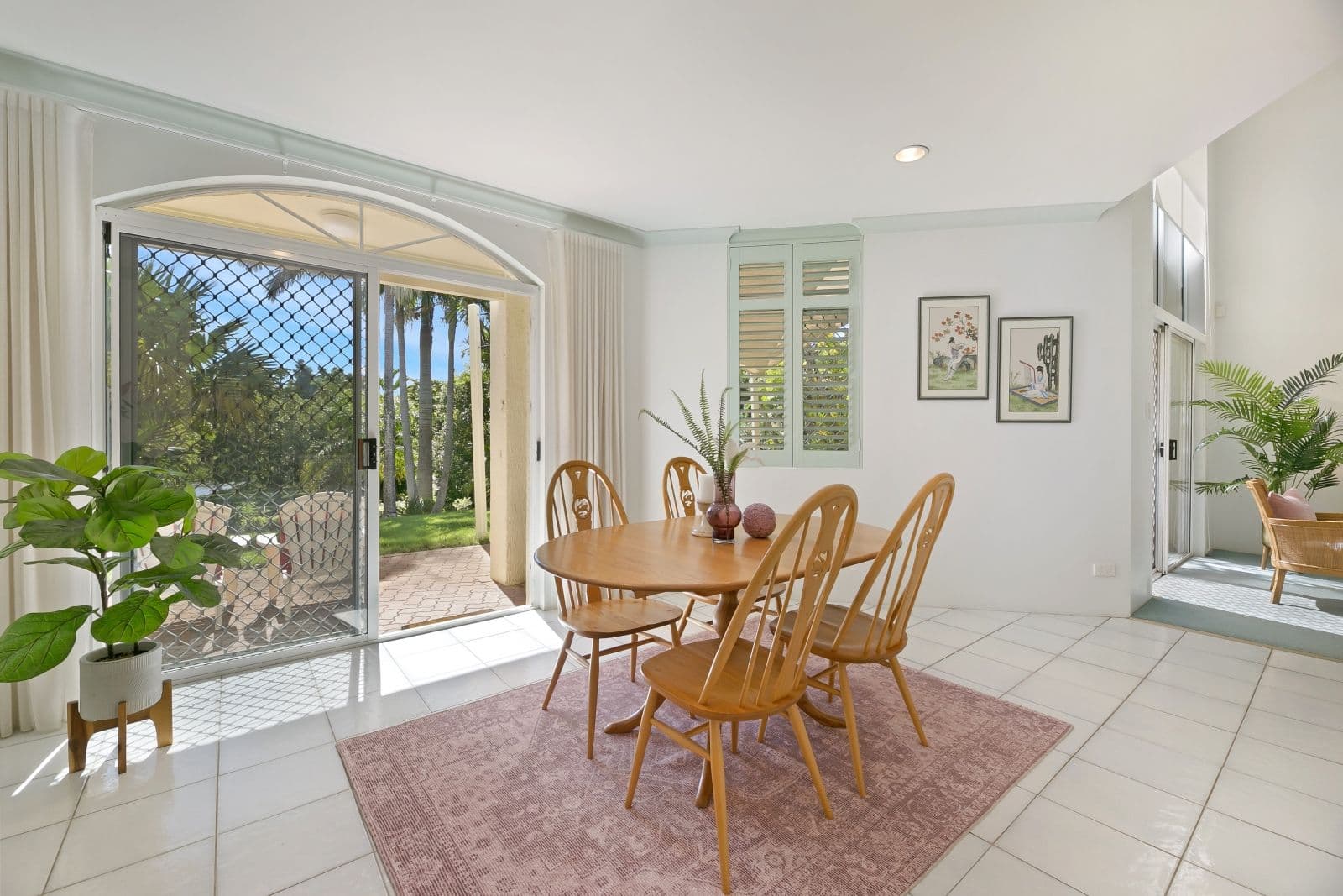 29 Beevers Street, Altona North - Thumbnail 4
