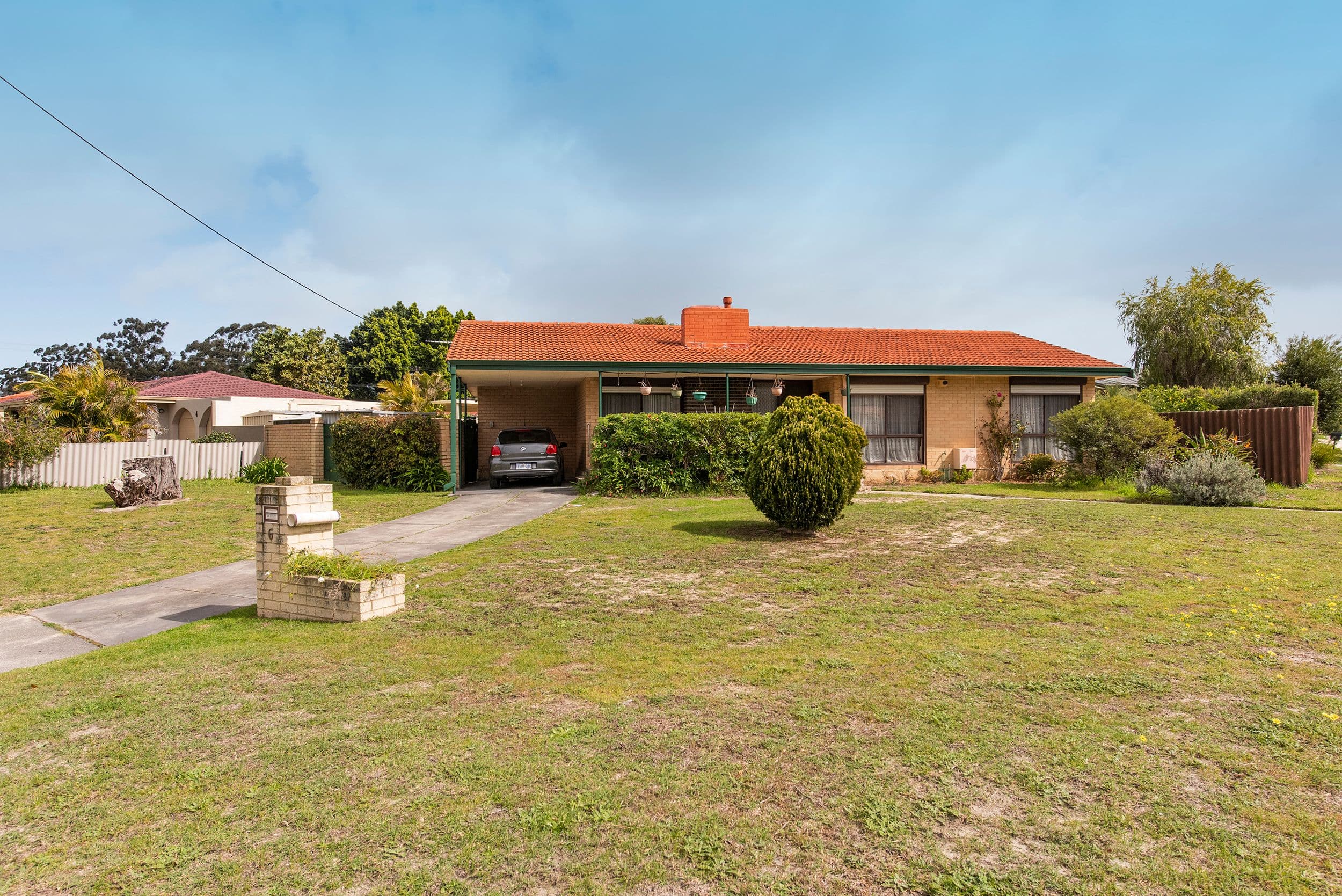 6 Leith Place, Morley WA 6062, Morley - Thumbnail 2