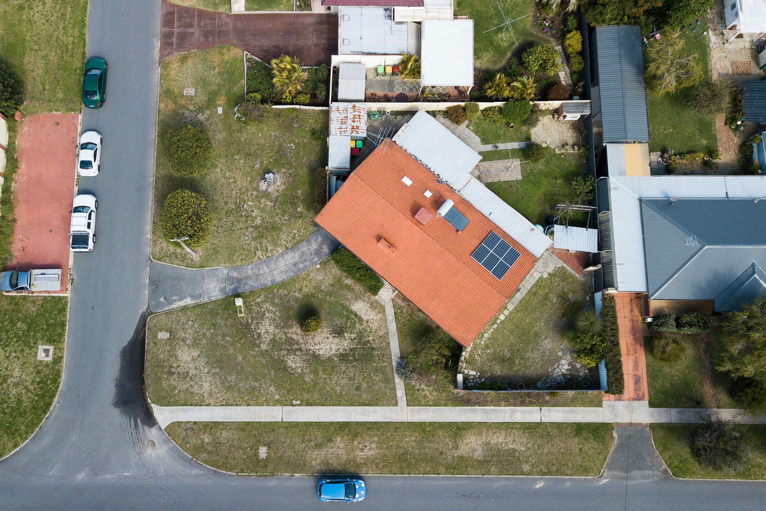 6 Leith Place, Morley WA 6062, Morley - Thumbnail 3