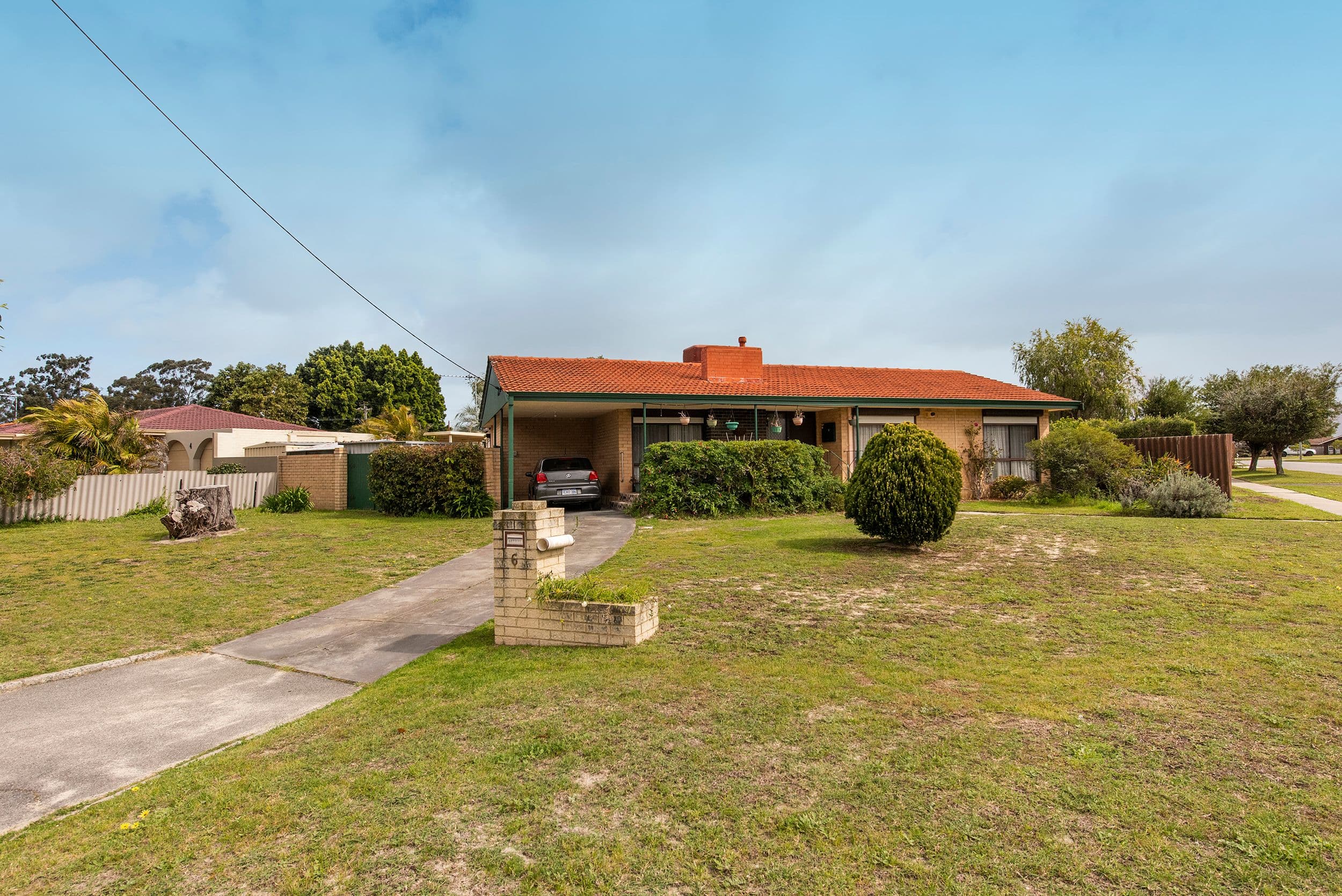 6 Leith Place, Morley WA 6062, Morley - Thumbnail 4