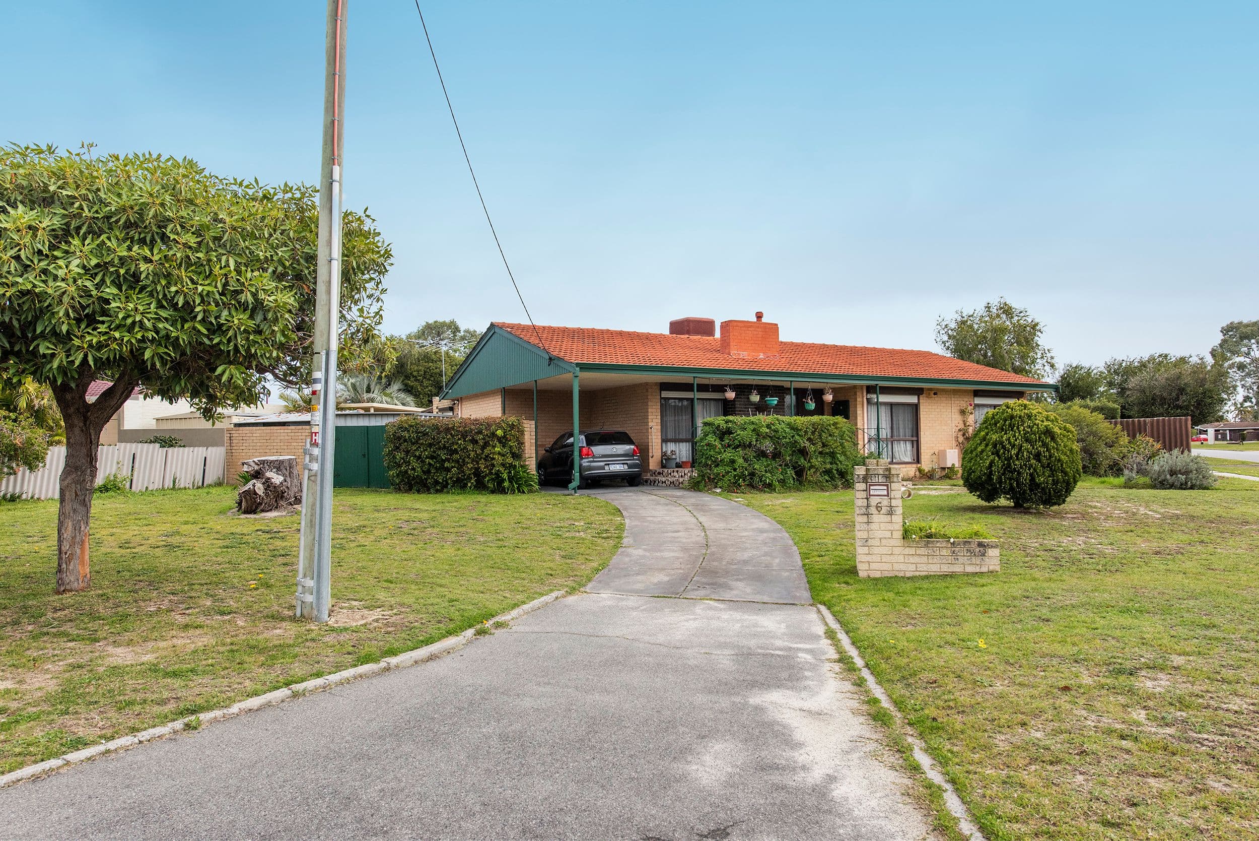 6 Leith Place, Morley WA 6062, Morley - Thumbnail 5