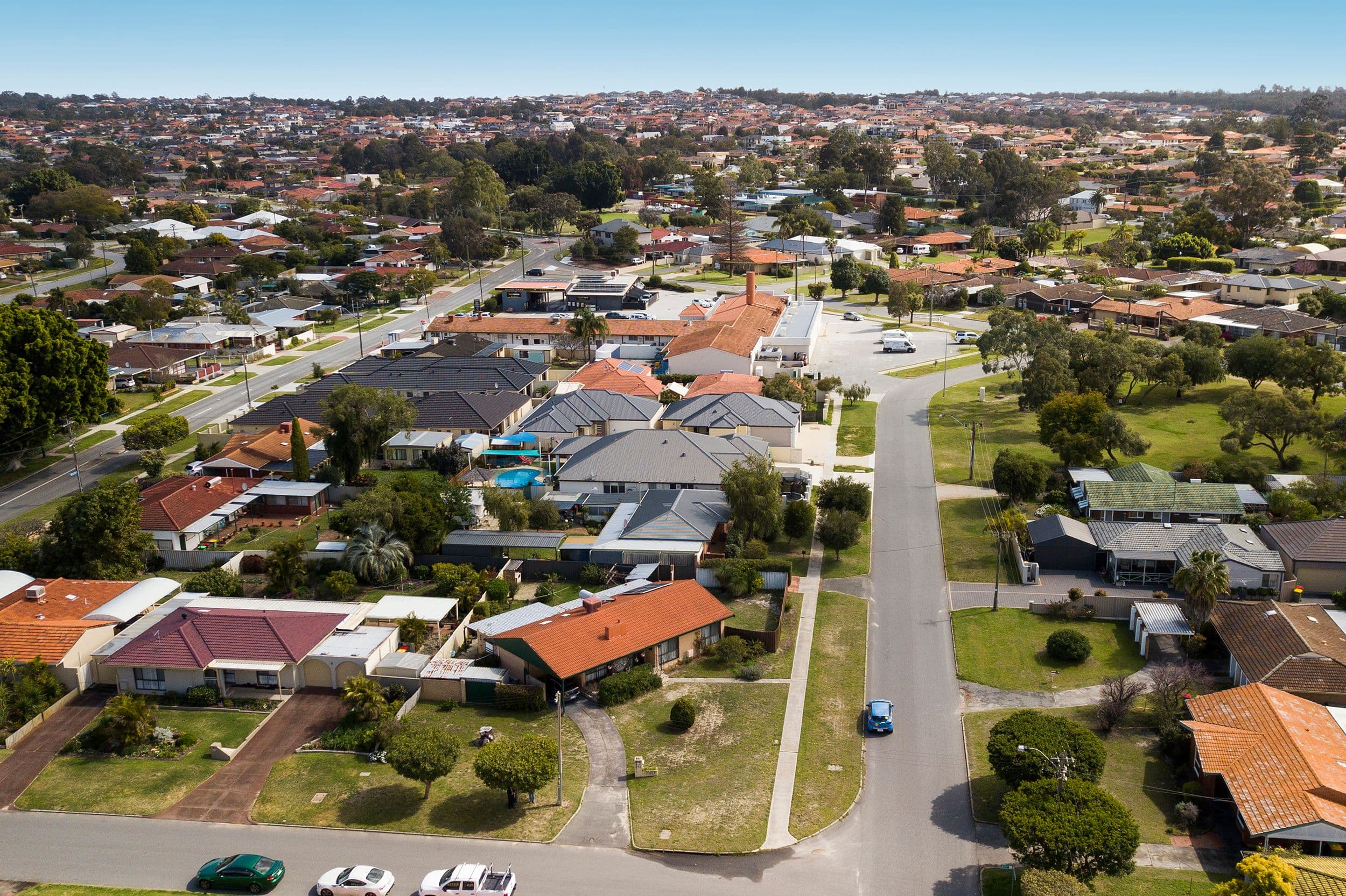 6 Leith Place, Morley WA 6062, Morley - Thumbnail 6