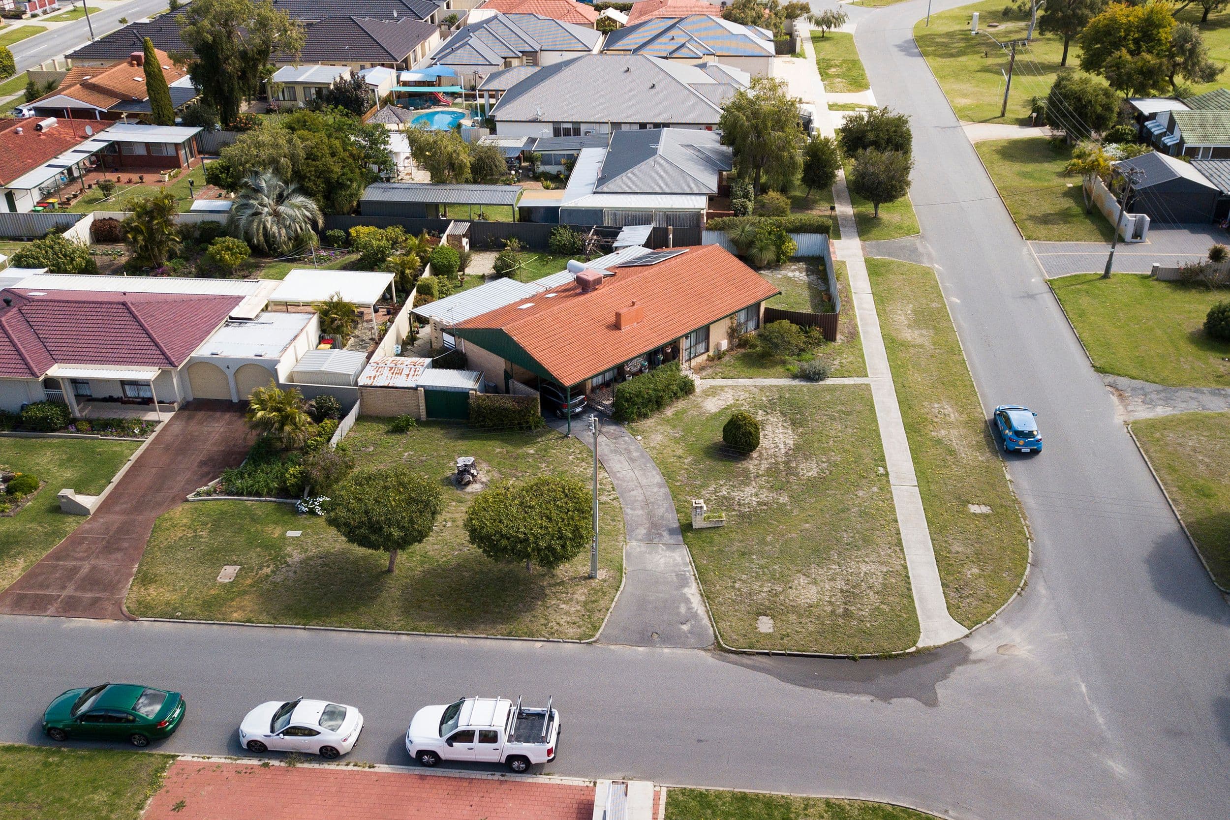 6 Leith Place, Morley WA 6062, Morley - Thumbnail 7