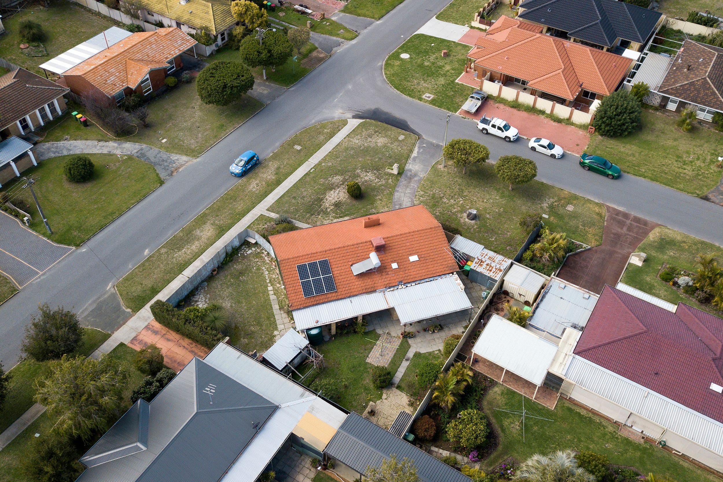 6 Leith Place, Morley WA 6062, Morley - Thumbnail 8