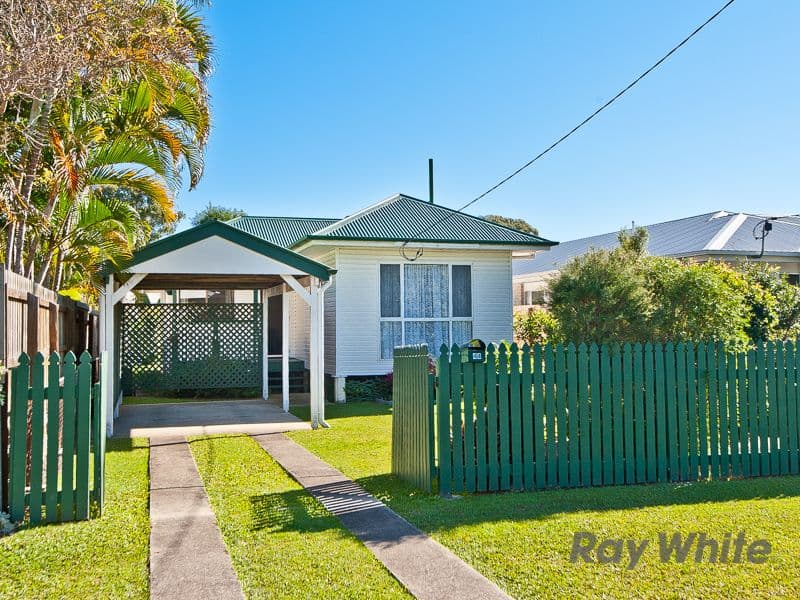 44 Larwill Avenue, Northgate QLD 4013, Northgate - Image 1