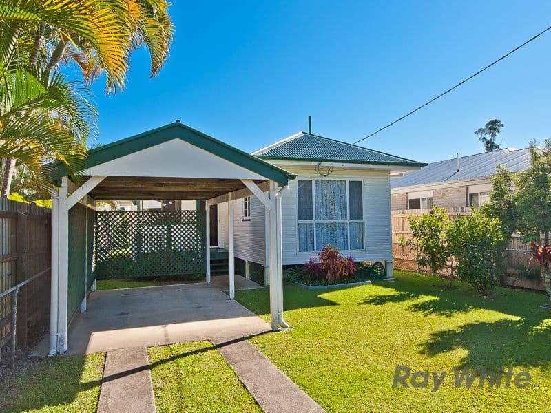 44 Larwill Avenue, Northgate QLD 4013, Northgate - Thumbnail 2