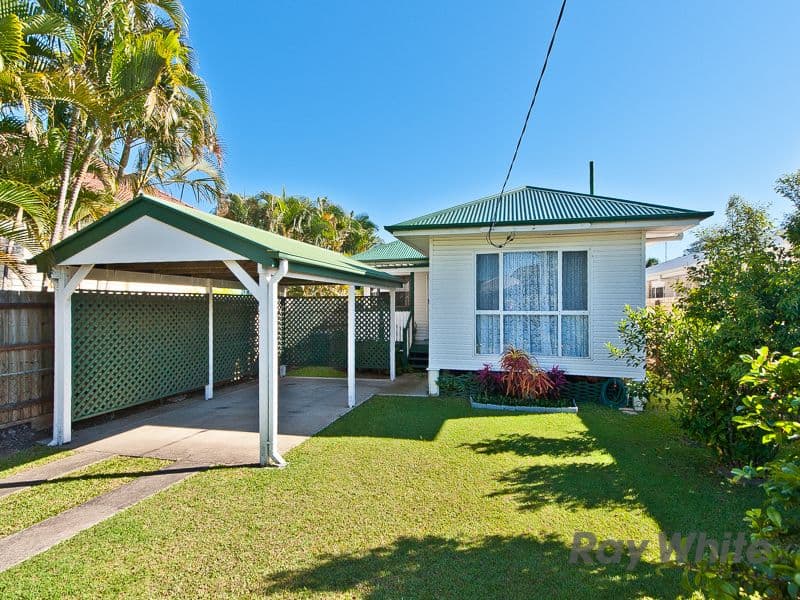 44 Larwill Avenue, Northgate QLD 4013, Northgate - Thumbnail 3