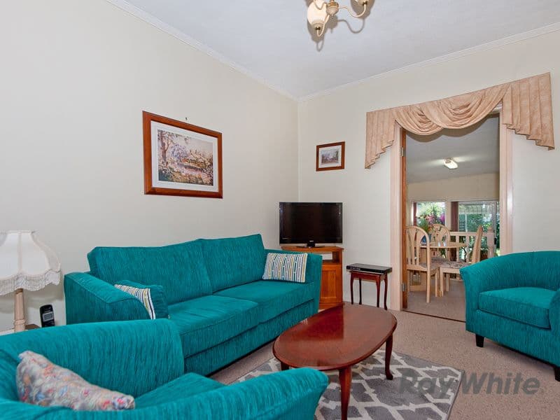 44 Larwill Avenue, Northgate QLD 4013, Northgate - Thumbnail 4