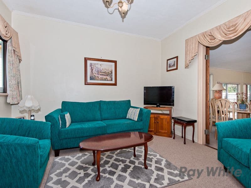 44 Larwill Avenue, Northgate QLD 4013, Northgate - Thumbnail 5