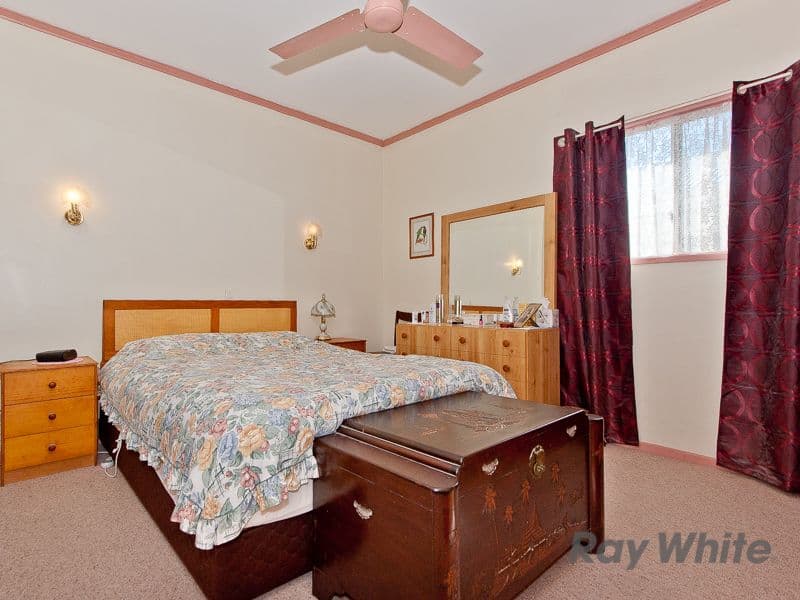 44 Larwill Avenue, Northgate QLD 4013, Northgate - Thumbnail 6