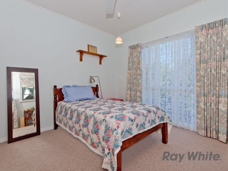 44 Larwill Avenue, Northgate QLD 4013, Northgate - Thumbnail 7