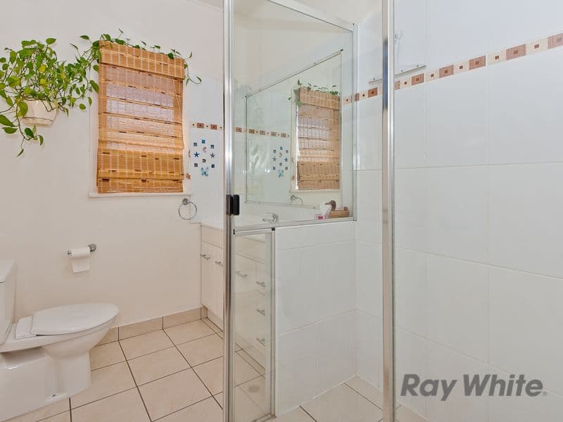 44 Larwill Avenue, Northgate QLD 4013, Northgate - Thumbnail 8
