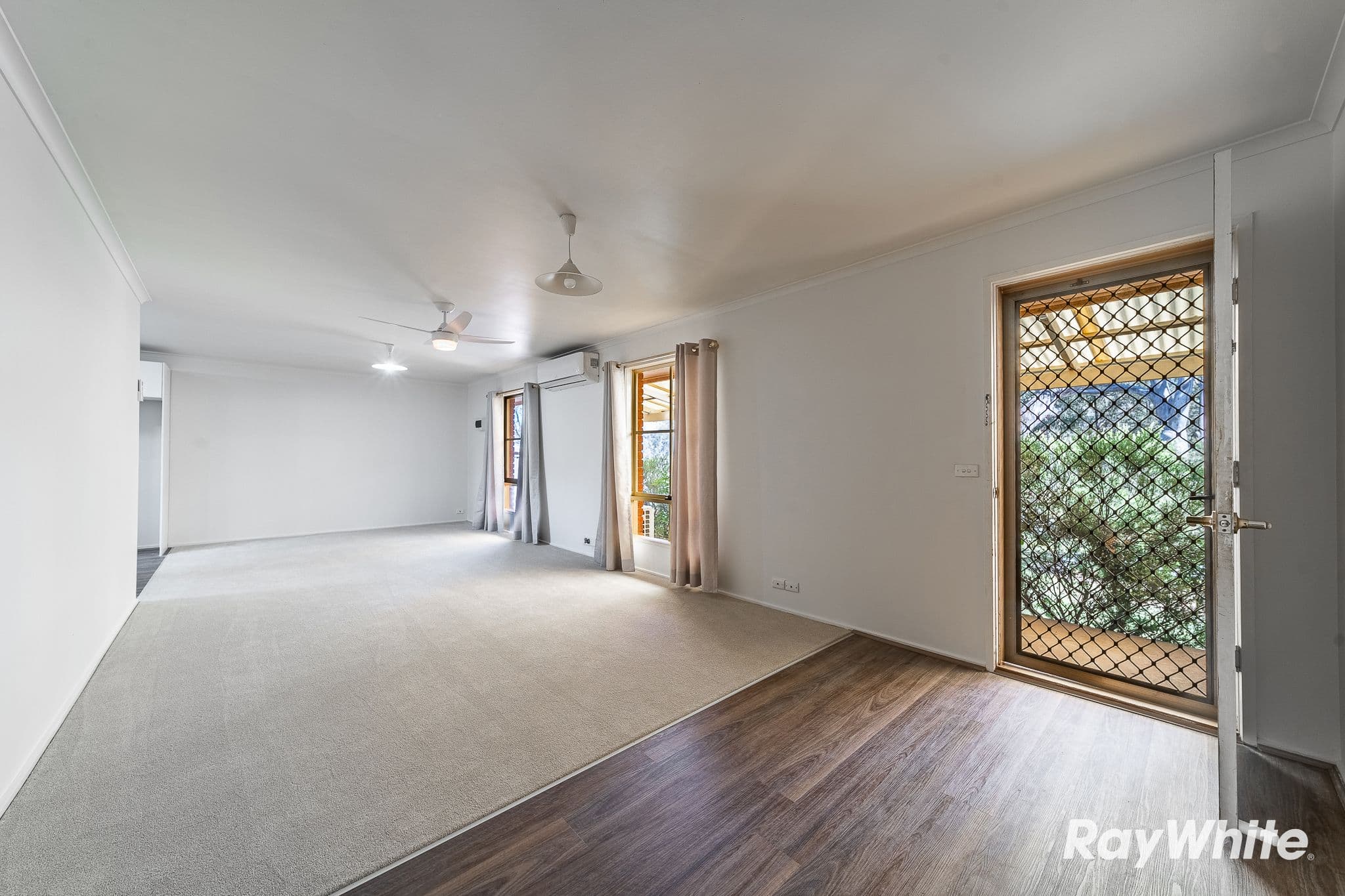 27 Shakespere Street, Heathcote VIC 3523, Heathcote - Thumbnail 3