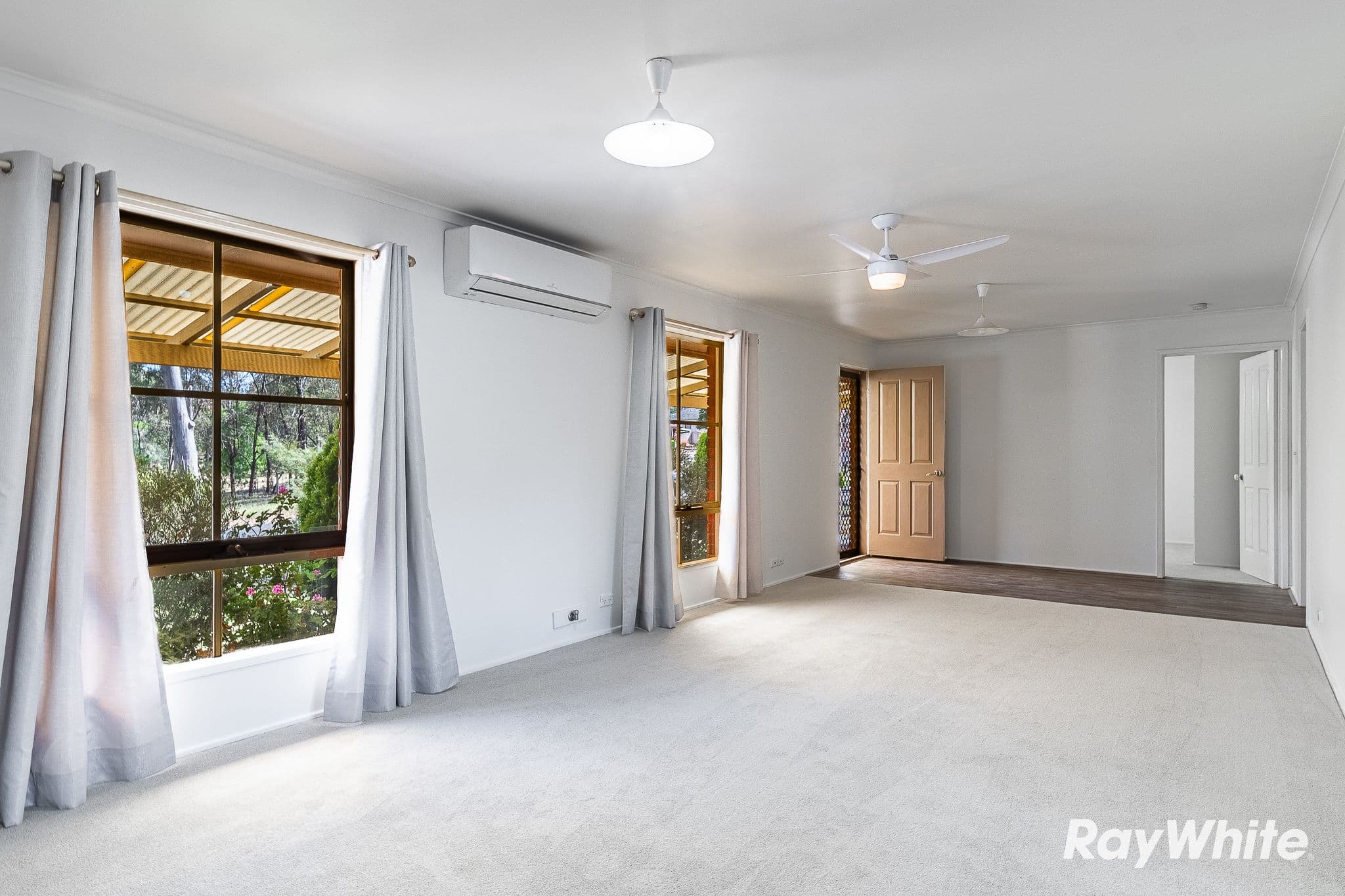 27 Shakespere Street, Heathcote VIC 3523, Heathcote - Thumbnail 4