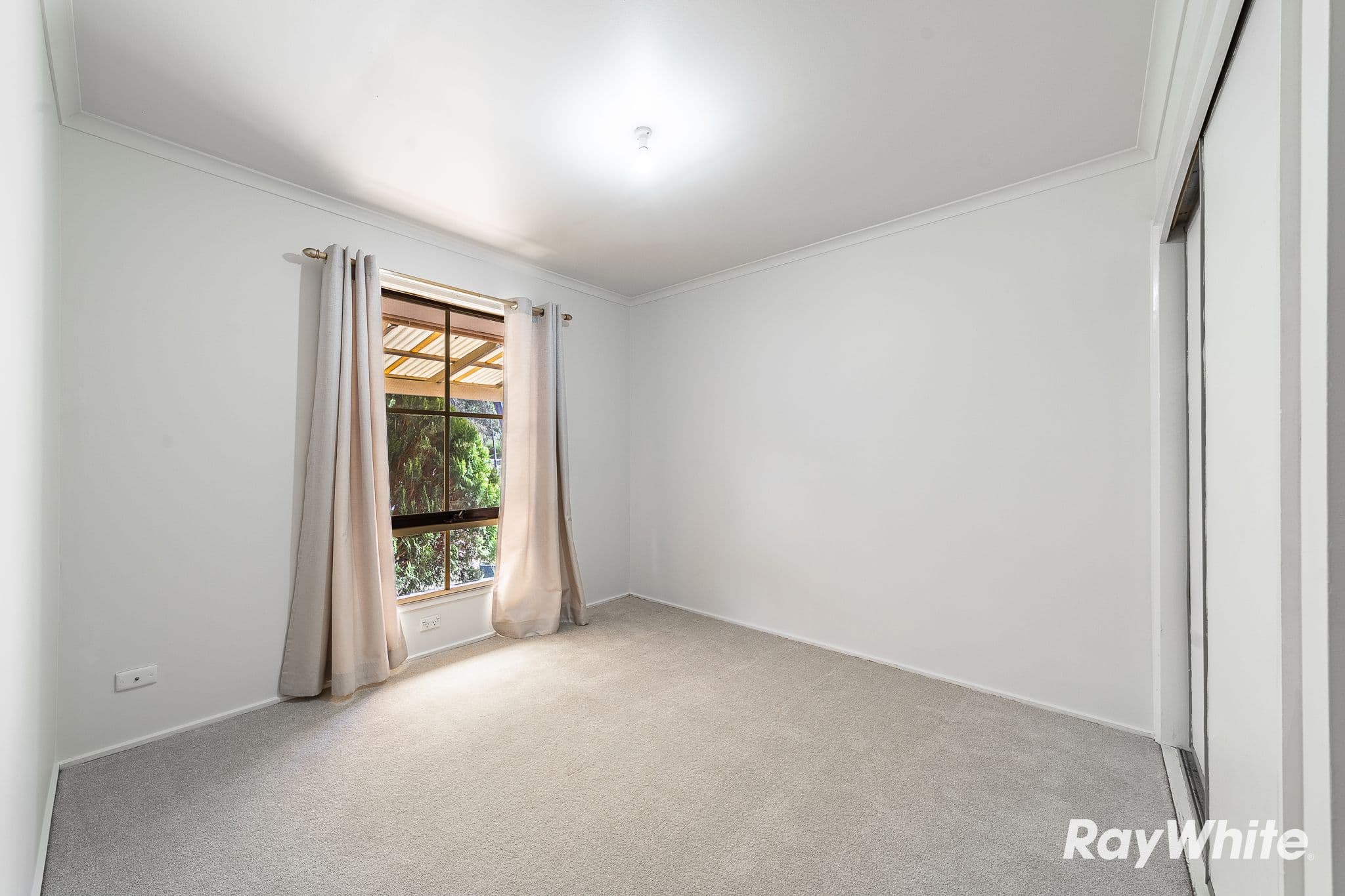 27 Shakespere Street, Heathcote VIC 3523, Heathcote - Thumbnail 7