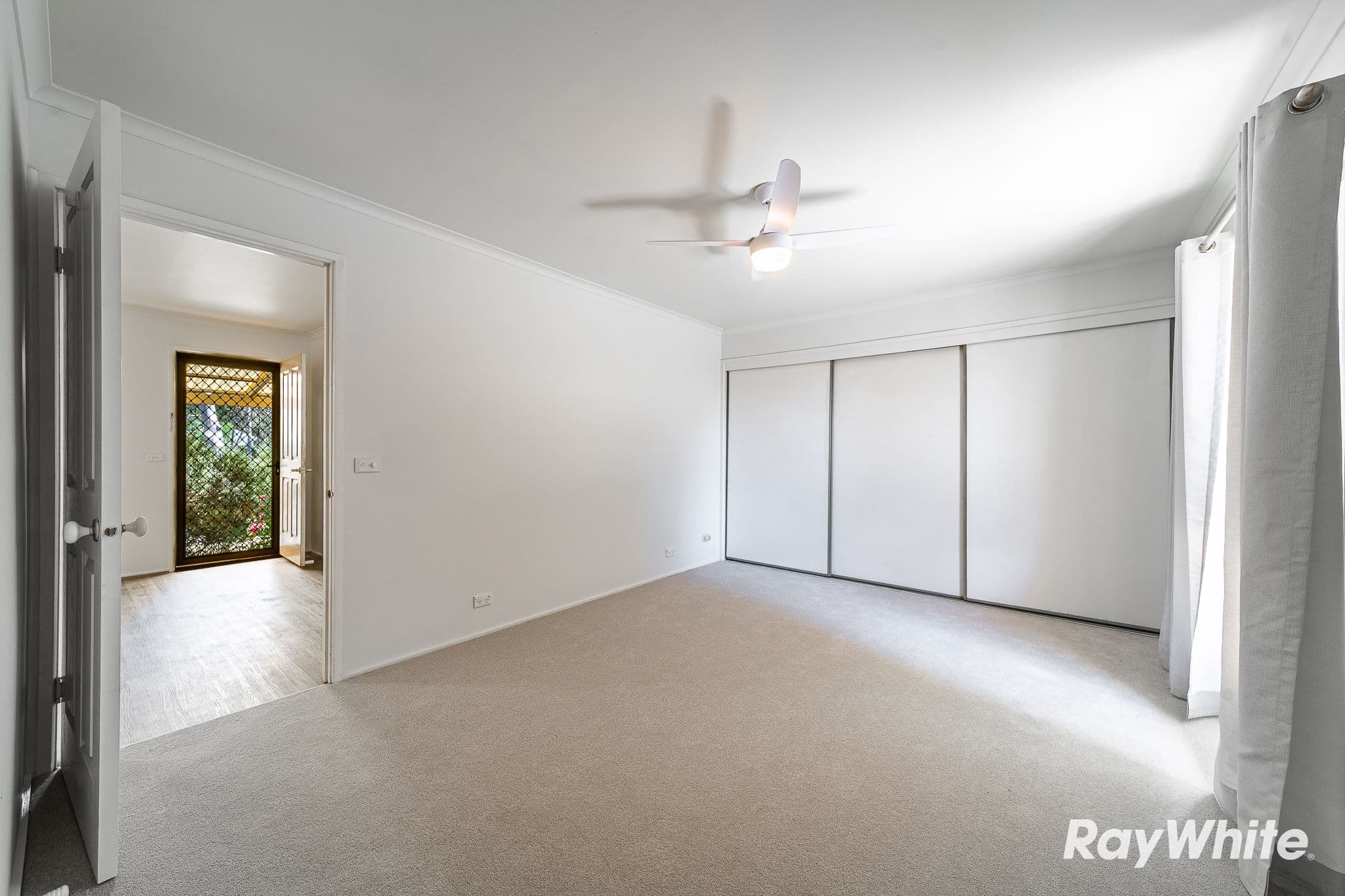 27 Shakespere Street, Heathcote VIC 3523, Heathcote - Thumbnail 8