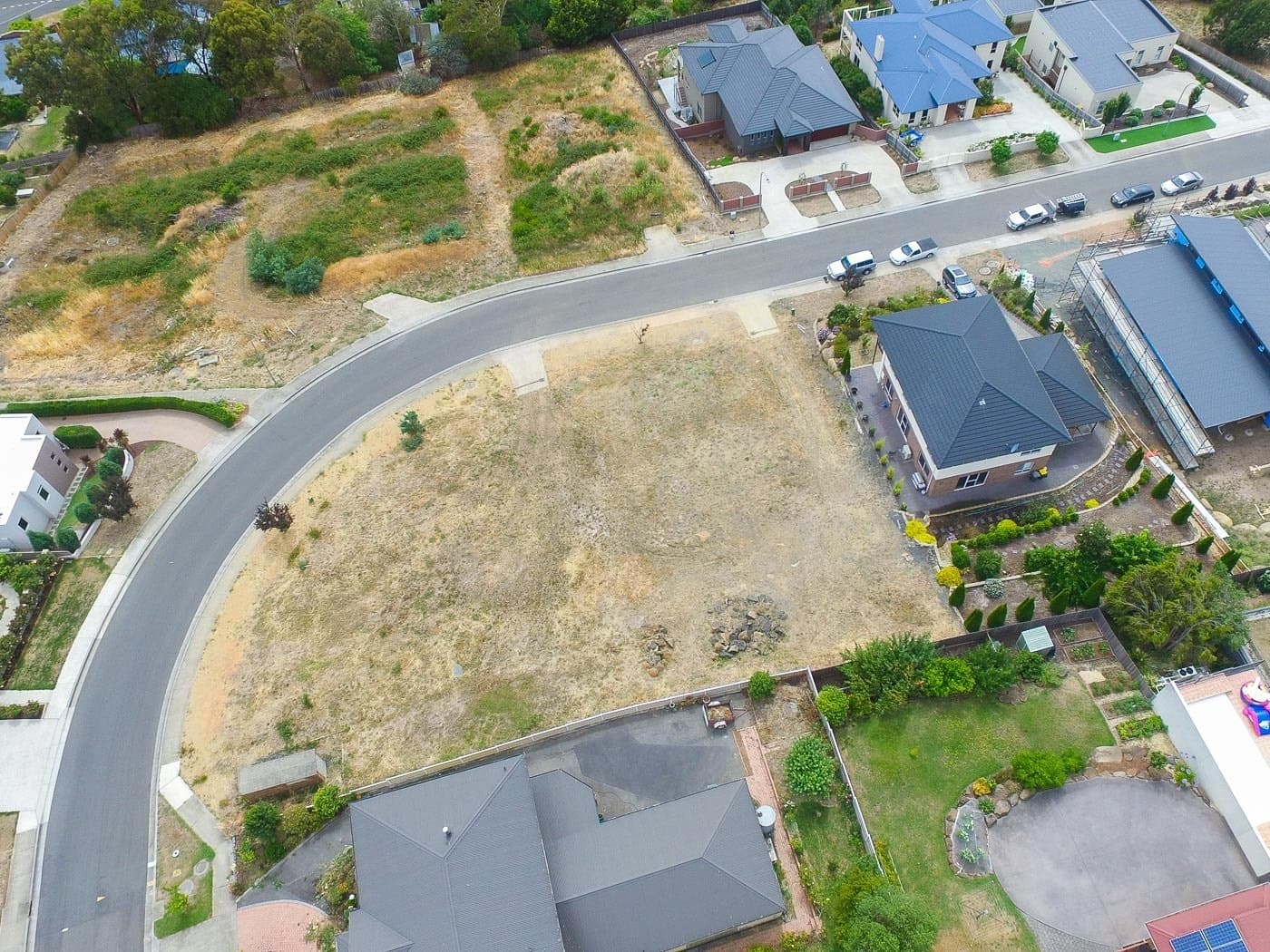 43 Floreat Crescent, Trevallyn, Trevallyn - Thumbnail 4