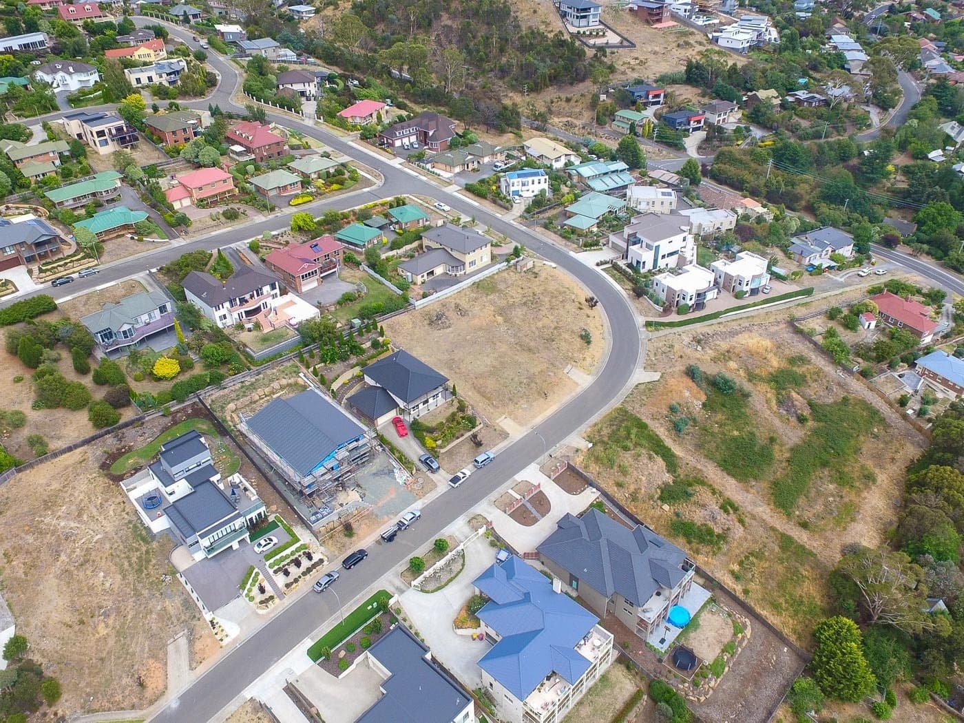 43 Floreat Crescent, Trevallyn, Trevallyn - Thumbnail 5