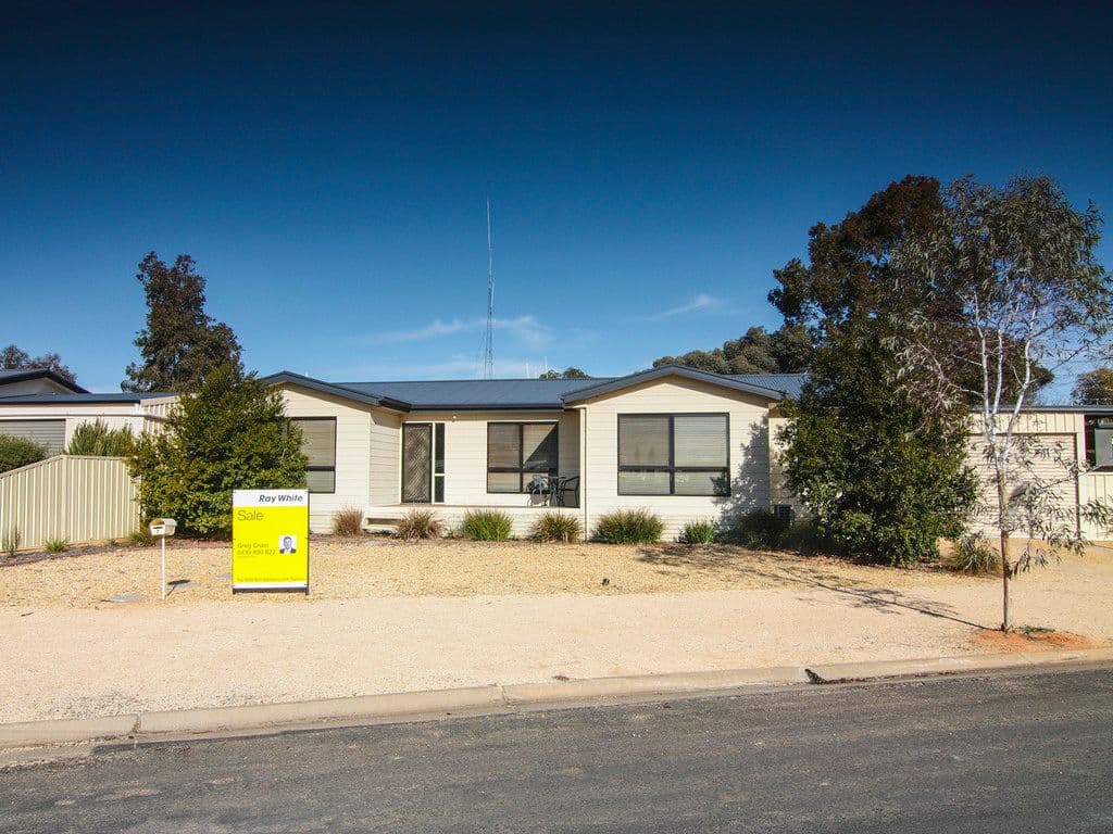 103/69 Marshall Street, Ivanhoe, Ivanhoe - Image 1