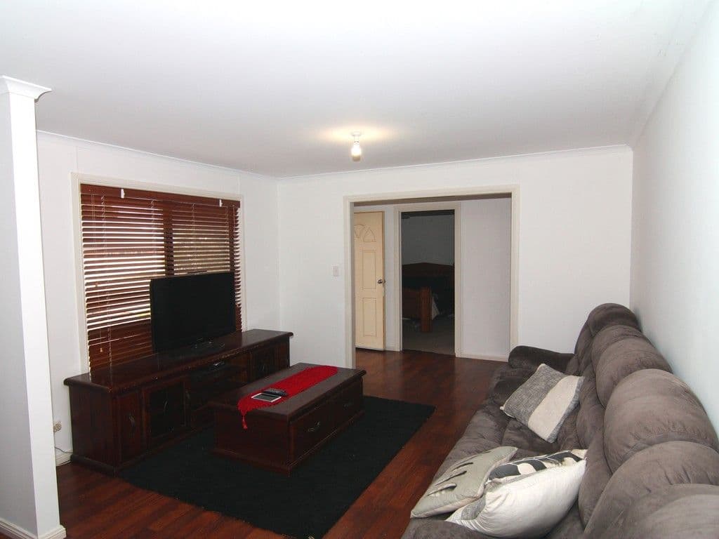 103/69 Marshall Street, Ivanhoe, Ivanhoe - Thumbnail 2