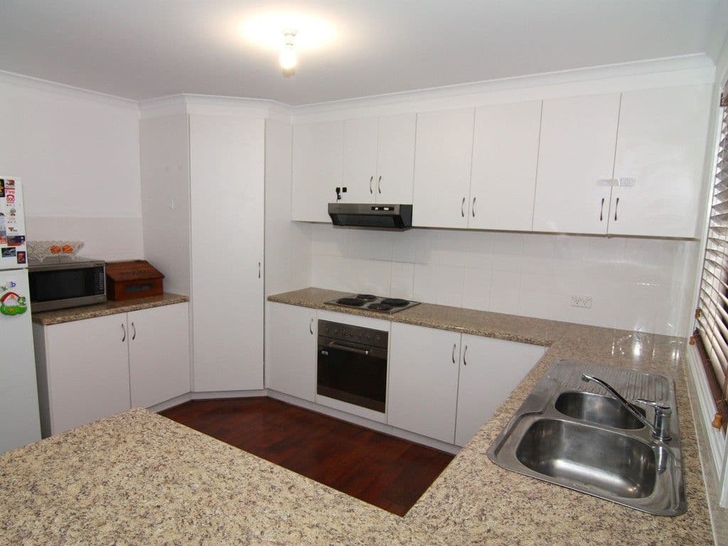 103/69 Marshall Street, Ivanhoe, Ivanhoe - Thumbnail 3