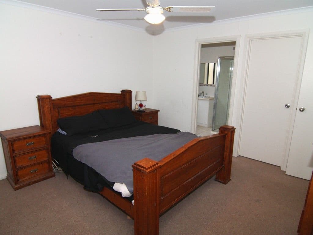 103/69 Marshall Street, Ivanhoe, Ivanhoe - Thumbnail 4