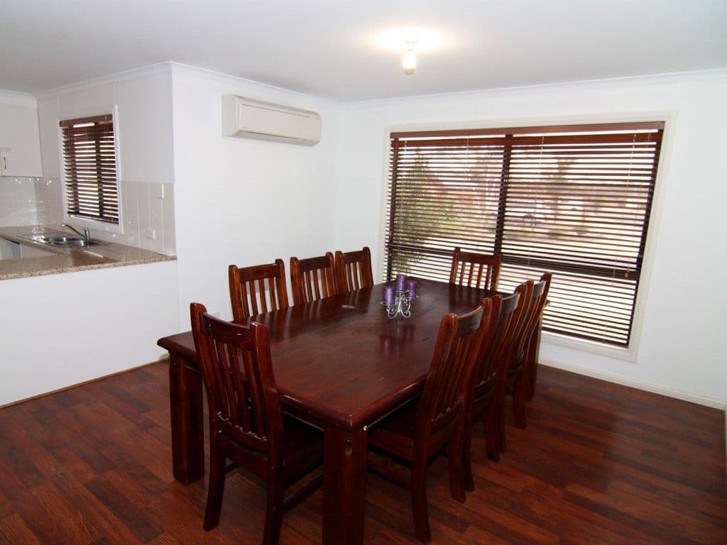 103/69 Marshall Street, Ivanhoe, Ivanhoe - Thumbnail 5