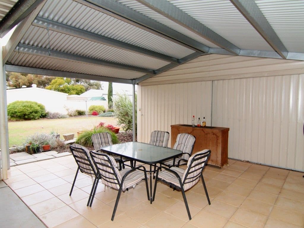 103/69 Marshall Street, Ivanhoe, Ivanhoe - Thumbnail 6