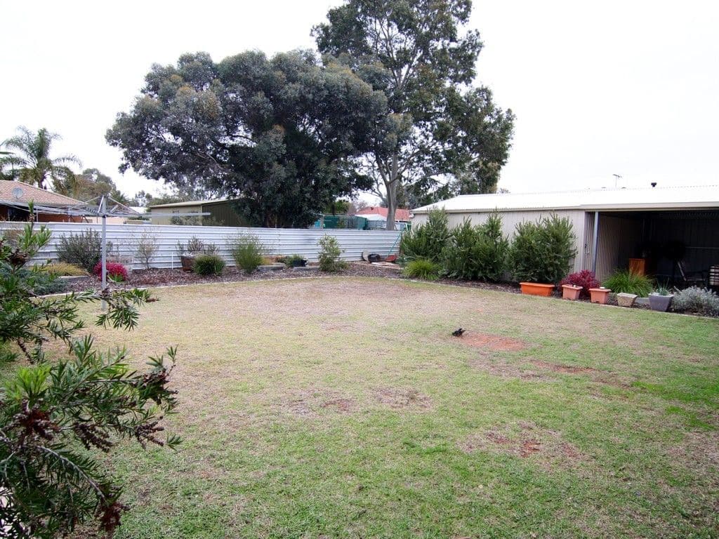 103/69 Marshall Street, Ivanhoe, Ivanhoe - Thumbnail 7