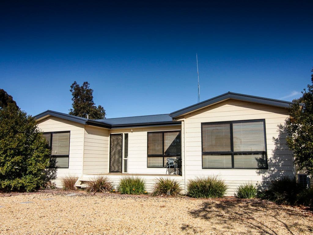 103/69 Marshall Street, Ivanhoe, Ivanhoe - Thumbnail 8