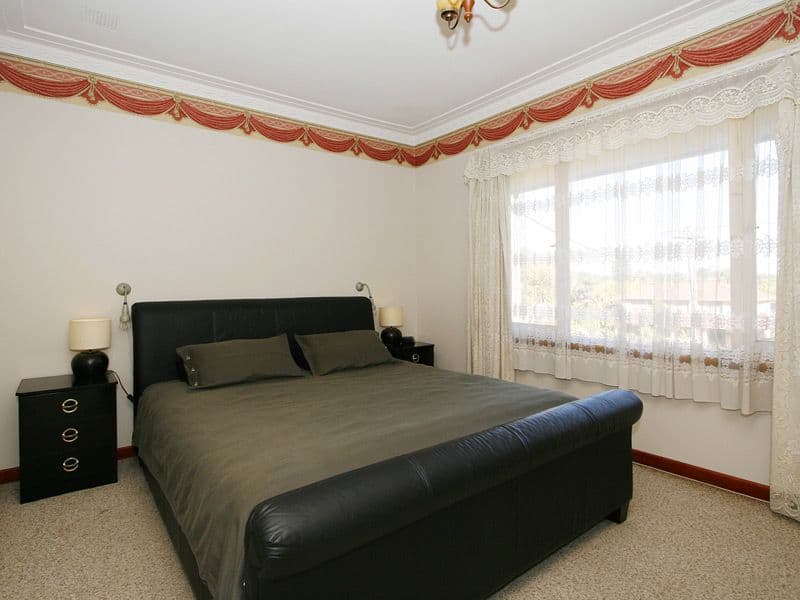 45 Rodda Street, MORLEY WA 6062, Morley - Thumbnail 2