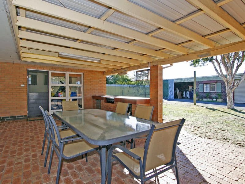 45 Rodda Street, MORLEY WA 6062, Morley - Thumbnail 4