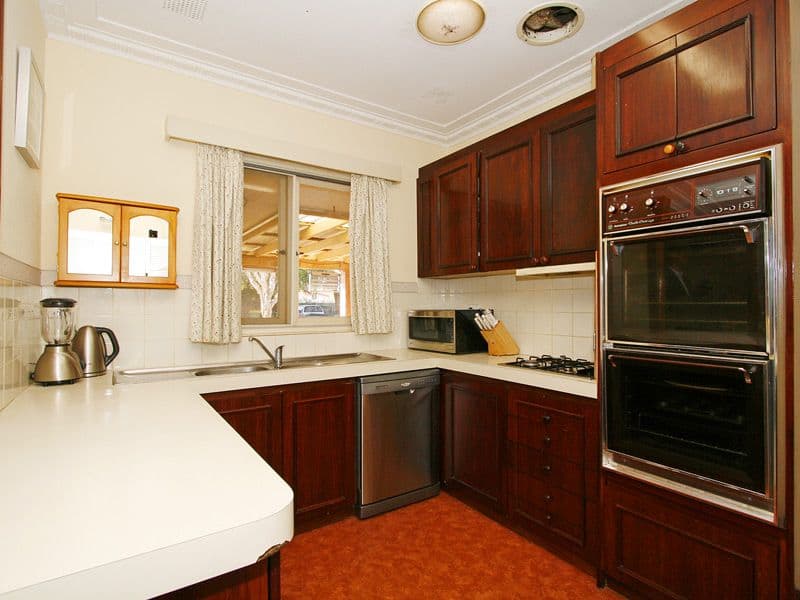 45 Rodda Street, MORLEY WA 6062, Morley - Thumbnail 5