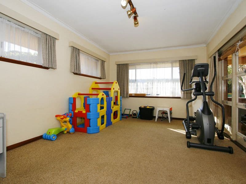 45 Rodda Street, MORLEY WA 6062, Morley - Thumbnail 6