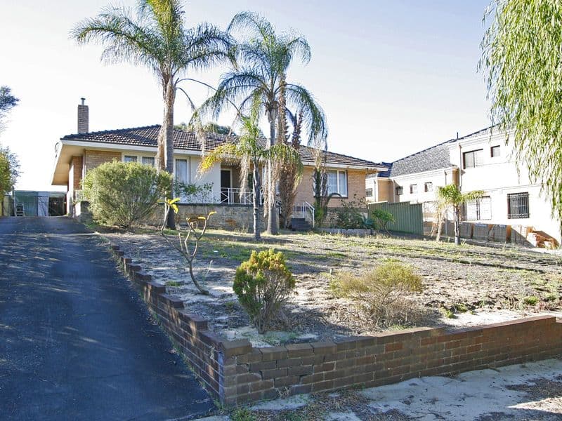 45 Rodda Street, MORLEY WA 6062, Morley - Thumbnail 7